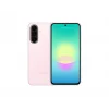 Samsung Galaxy A27 5G 256 GB 8 GB RAM Açık Pembe