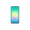 Samsung Galaxy A27 5G 256 GB 8 GB RAM Açık Pembe
