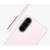 Samsung Galaxy A27 5G 256 GB 8 GB RAM Açık Pembe