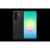 Samsung Galaxy A27 5G 256 GB 8 GB RAM Siyah