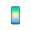Samsung Galaxy A27 5G 256 GB 8 GB RAM Siyah