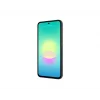 Samsung Galaxy A27 5G 256 GB 8 GB RAM Siyah