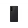 Samsung Galaxy A27 5G 256 GB 8 GB RAM Siyah