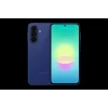 Samsung Galaxy A27 5G 256 GB 8 GB RAM Mavi