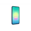 Samsung Galaxy A27 5G 256 GB 8 GB RAM Mavi