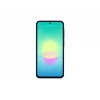 Samsung Galaxy A27 5G 256 GB 8 GB RAM Mavi