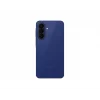 Samsung Galaxy A27 5G 256 GB 8 GB RAM Mavi