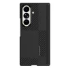 SAMSUNG GALAXY Z FOLD 8 KARBON MAGNET