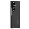 SAMSUNG GALAXY Z FOLD 8 KARBON MAGNET