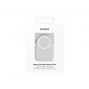 SAMSUNG STANDLI MAGNET WİRELESS BATTERY PACK 5000