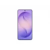 SAMSUNG GALAXY S26 İNCE MAGNET KILIF LİLA