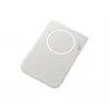 SAMSUNG STANDLI MAGNET WİRELESS BATTERY PACK 5000