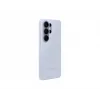 SAMSUNG GALAXY S26 İNCE MAGNET KILIF LİLA