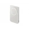 SAMSUNG STANDLI MAGNET WİRELESS BATTERY PACK 5000