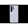 SAMSUNG GALAXY S26 İNCE MAGNET KILIF LİLA
