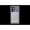 SAMSUNG STANDLI MAGNET WİRELESS BATTERY PACK 5000