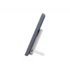 SAMSUNG STANDLI MAGNET WİRELESS BATTERY PACK 5000