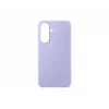 SAMSUNG GALAXY A57 SİLİCONE CASE EFLATUN