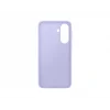 SAMSUNG GALAXY A57 SİLİCONE CASE EFLATUN