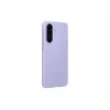 SAMSUNG GALAXY A57 SİLİCONE CASE EFLATUN