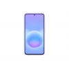 SAMSUNG GALAXY A57 SİLİCONE CASE EFLATUN