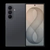 Samsung Galaxy Z Flip8 256 GB 12 GB RAM Grafit Gri