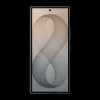 Samsung Galaxy Z Flip8 256 GB 12 GB RAM Grafit Gri