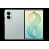 SAMSUNG GALAXY Z FOLD8 12/512 GB ADAÇAYI AKILLI TELEFON