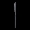 Samsung Galaxy Z Flip8 256 GB 12 GB RAM Grafit Gri