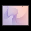 Samsung Galaxy Z Fold8 256 GB 12 GB RAM Lavanta