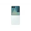 Samsung Galaxy Z Flip8 512 GB 12 GB RAM Mint