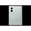 SAMSUNG GALAXY Z FOLD8 12/256 GB ADAÇAYI AKILLI TELEFON