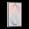 SAMSUNG GALAXY Z FLIP8 12/256 GB KREM AKILLI TELEFON