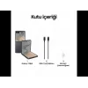 Samsung Galaxy Z Flip8 512 GB 12 GB RAM Krem