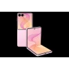 SAMSUNG GALAXY Z FLİP 12+256 PEMBE