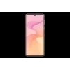 SAMSUNG GALAXY Z FLİP 12+256 PEMBE