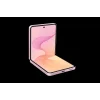 SAMSUNG GALAXY Z FLİP 12+256 PEMBE