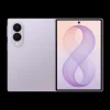 Samsung Galaxy Z Fold8 1 TB 16 GB RAM Lavanta