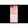 SAMSUNG GALAXY Z FLİP 12+256 PEMBE