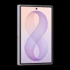 Samsung Galaxy Z Fold8 1 TB 16 GB RAM Lavanta