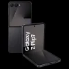 Samsung Galaxy Z Flip8 512 GB 12 GB RAM Grafit Gri