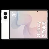 Samsung Galaxy Z Fold8 512 GB 12 GB RAM Krem
