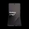 Samsung Galaxy Z Flip8 512 GB 12 GB RAM Grafit Gri
