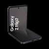 Samsung Galaxy Z Flip8 512 GB 12 GB RAM Grafit Gri