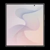 Samsung Galaxy Z Fold8 1 TB 16 GB RAM Krem