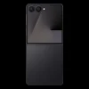 Samsung Galaxy Z Flip8 512 GB 12 GB RAM Grafit Gri