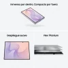Samsung Galaxy Z Fold8 512 GB 12 GB RAM Krem