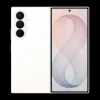 Samsung Galaxy Z Fold8 1 TB 16 GB RAM Krem