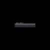 Samsung Galaxy Z Flip8 512 GB 12 GB RAM Grafit Gri