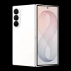 Samsung Galaxy Z Fold8 1 TB 16 GB RAM Krem